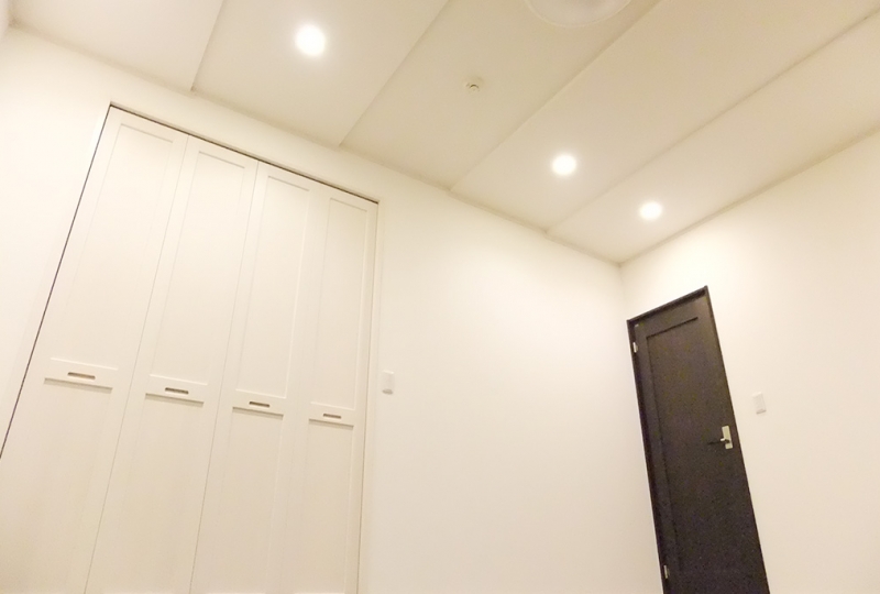 寺門工務店　施工例